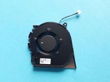 Вентилятор до ноутбука Asus Vivobook Pro 14 K3400PA №5